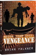 Vengeance