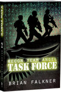Task Force