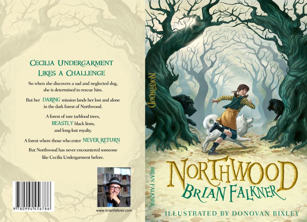 Northwood