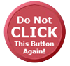 Do Not Click