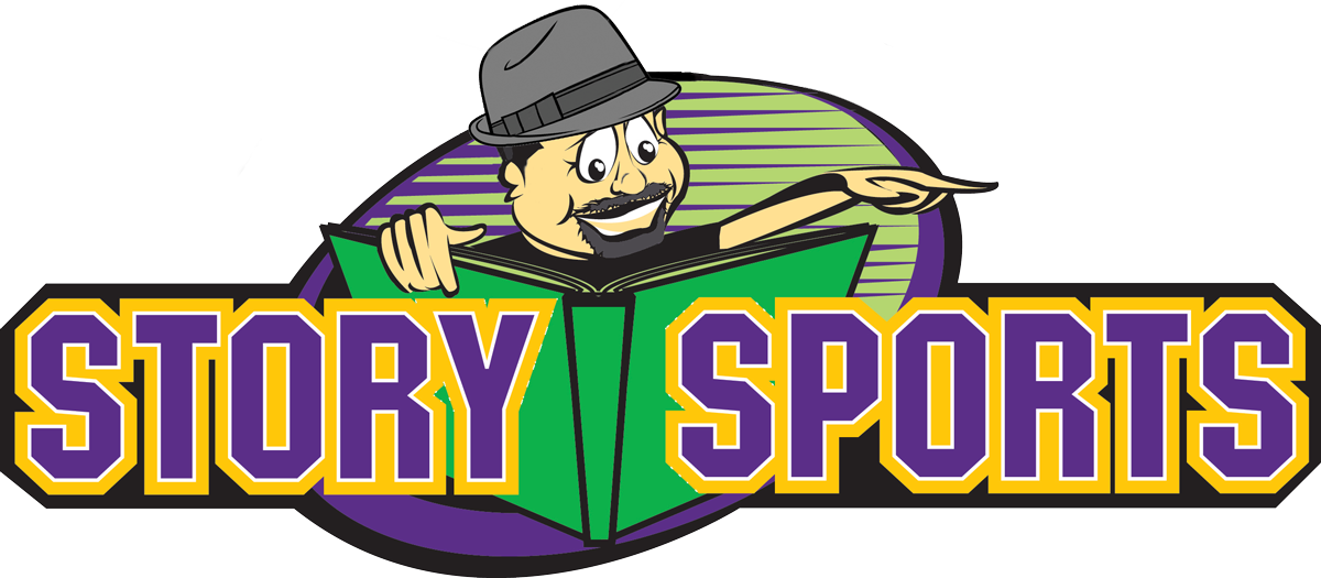 StorySports