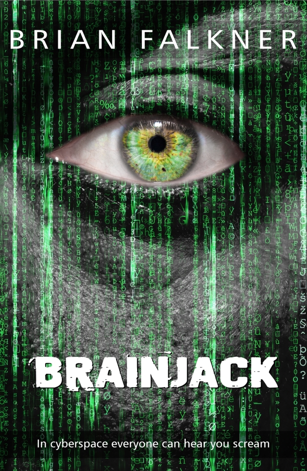 Brainjack